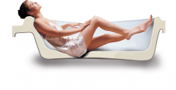 VENUS SOFT TUB