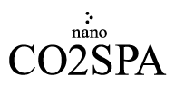 CO2システムズ株式会社ホームページへ
