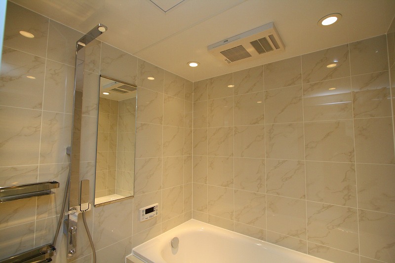 横浜市神奈川区 鶴谷様邸