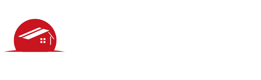FREE JAPAN STYLE（フリージャパンスタイル）