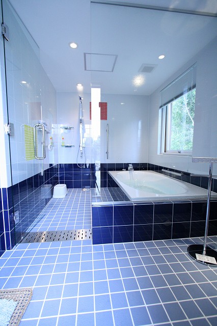 こだわり抜いたポイントとは