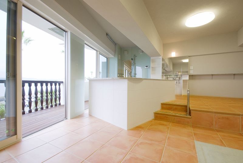 安全性もしっかり重視!