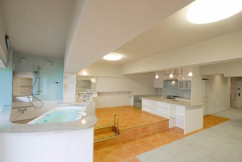 実物がこちら!フリーバス企画ならできる可能性