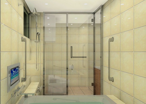 安全性ももちろん考慮!