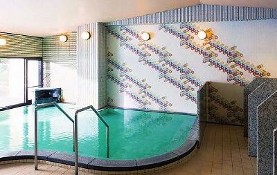 名古屋モザイク工業株式会社事例