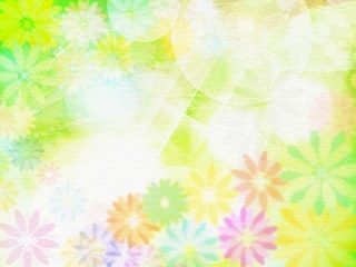 日本の伝統素材「和紙」