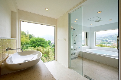 老舗のフリーバス企画だからできること