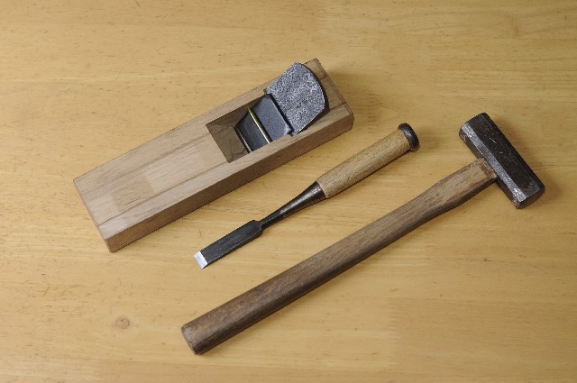 ちょっとした違和感も見逃さない。プロ精神