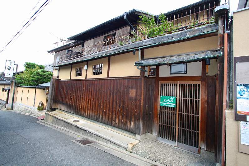 昭和初期の趣ある家のバスリフォーム