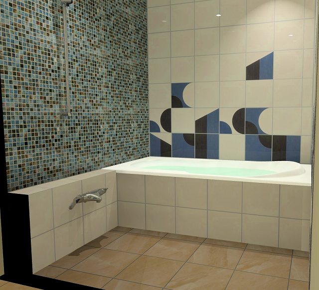 「SPACE ヴィーナス」のプランをご紹介