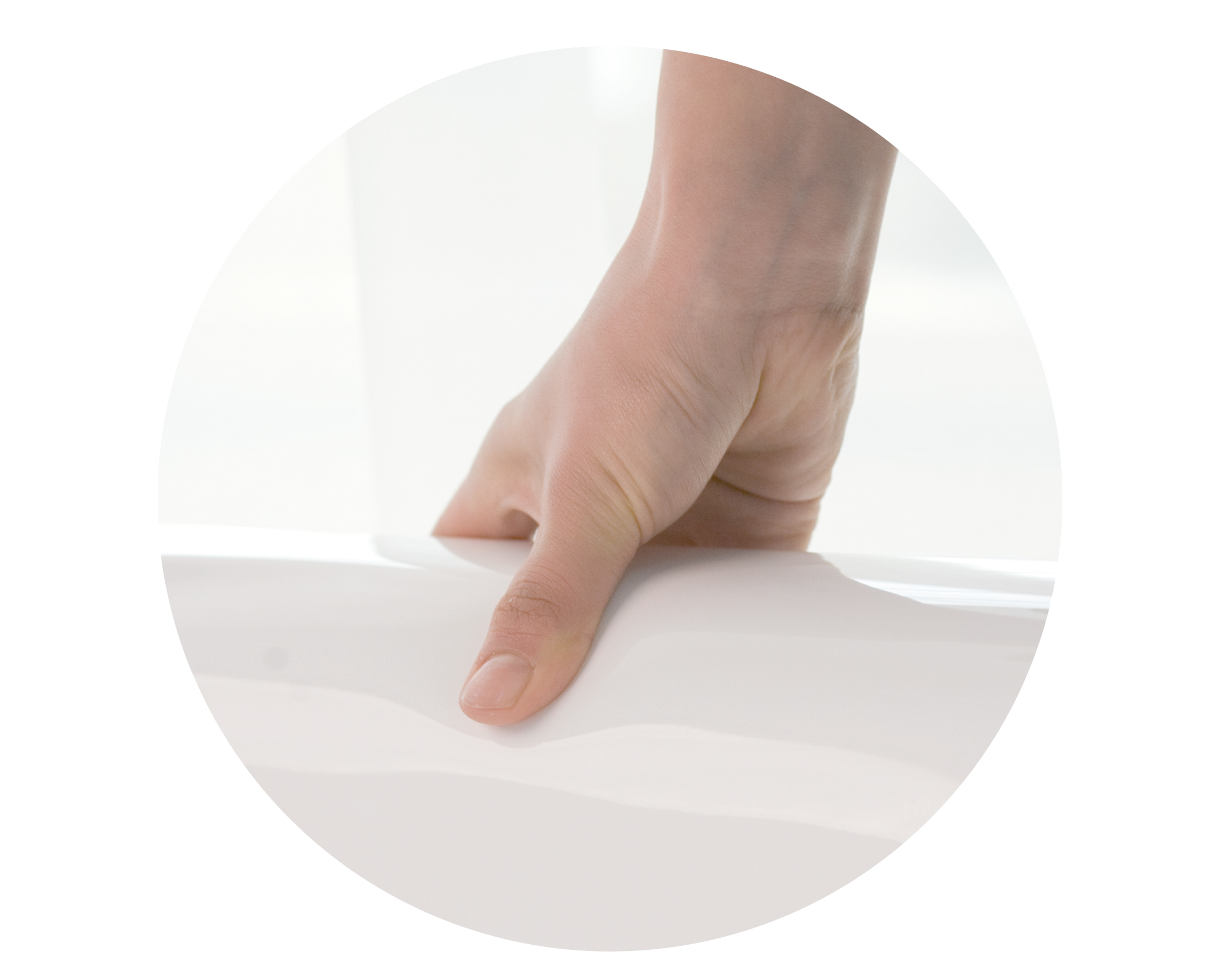 ソフトバスをもっと身近な存在に