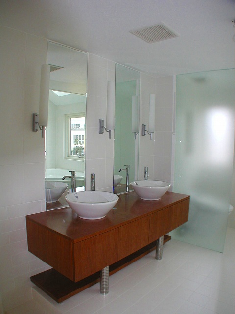 みんなが使う「重要な空間」が本来の姿