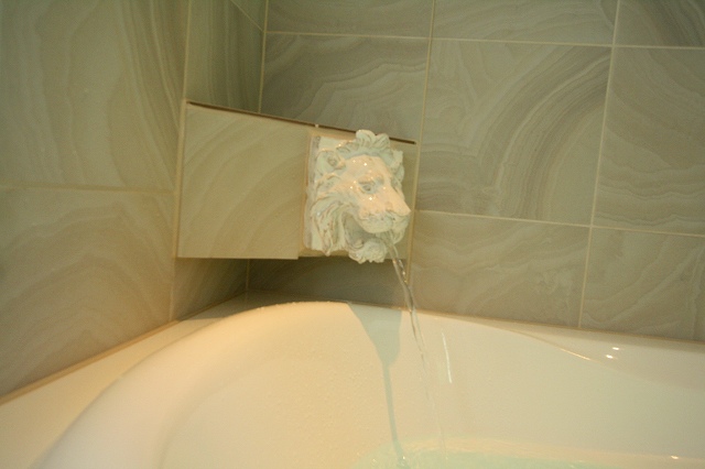 「VENUS SOFT TUB」導入事例紹介