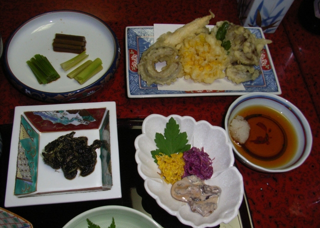 人と人を繋げる真実湯