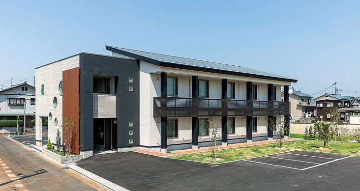 どんな人が2,000万円もするお風呂を作ったのか？