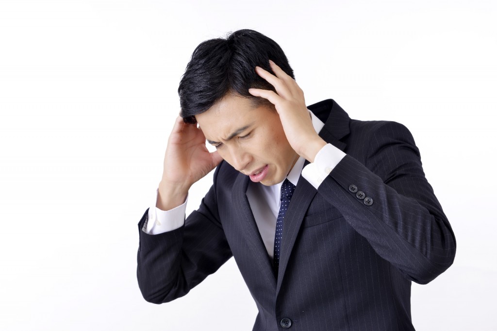 施主さんの都合で今は見せてもらえない