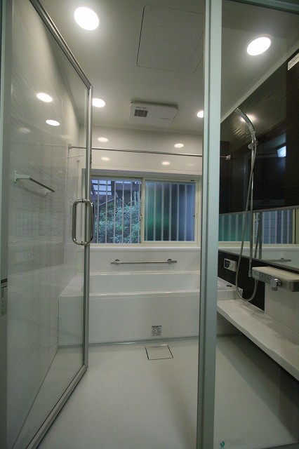 近畿アルミさんの会社紹介