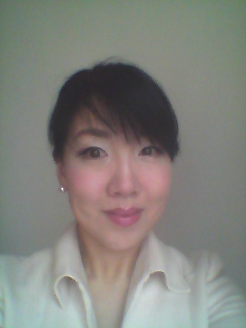 四柱推命 風水家相コンサルタント