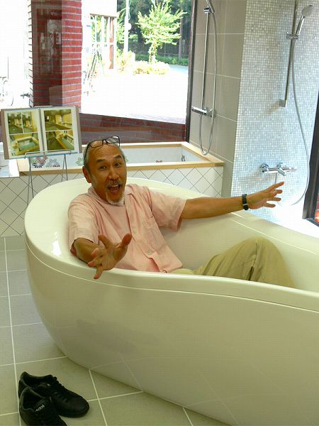 田村さんがイケてる理由