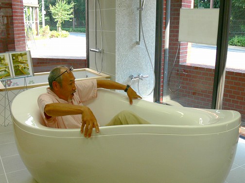 田村さんがイケてる理由