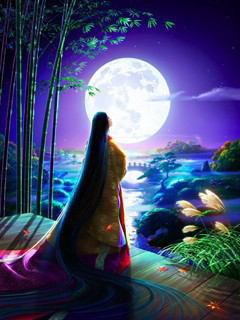 体も心もリフレッシュできるバスルーム空間は、フリーバス企画へ