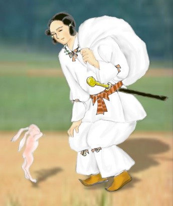 キーワードは「清潔」に