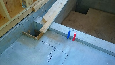 プール付き浴槽_フリーバス企画