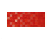 ブラック／ムレット