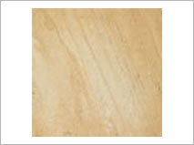 product_MHO3_595x595mm