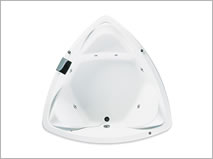 product_M6HR_300x600mm