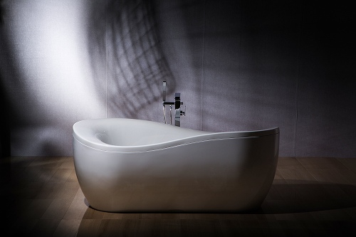 VENUS SOFT TUB | 株式会社フリーバス企画