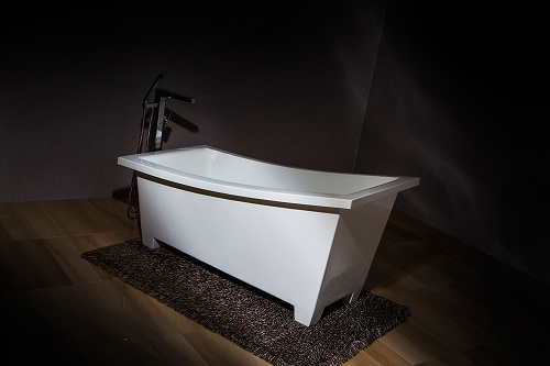 Ｂｏｗｅｎ－ｓ