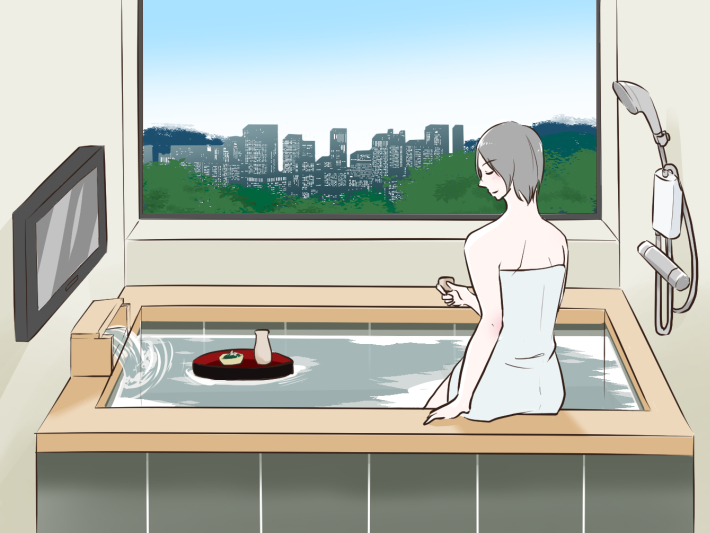 あやこさん キャラクター紹介