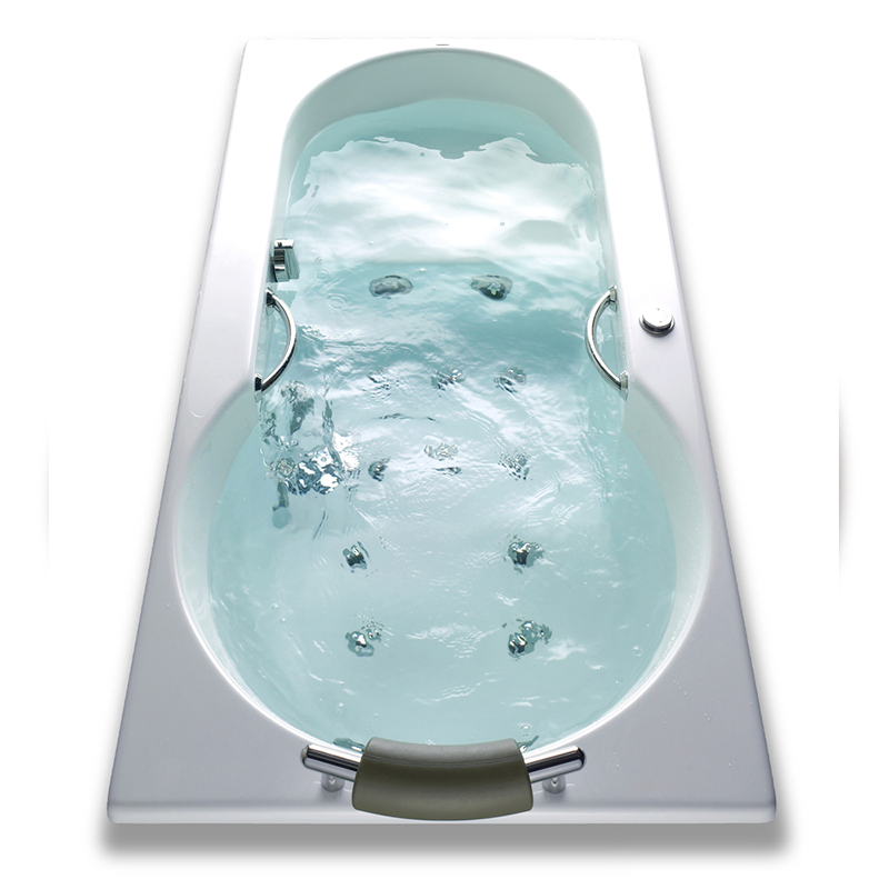 Casa_Venti Rose 2089 C