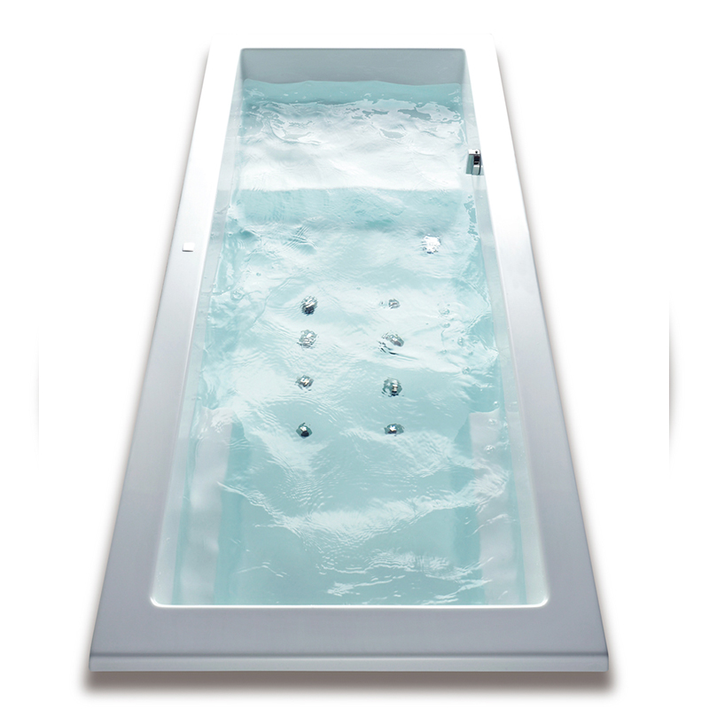 Sedere_Boborati2210C Boborati 2610 C